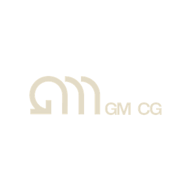 GMCG
