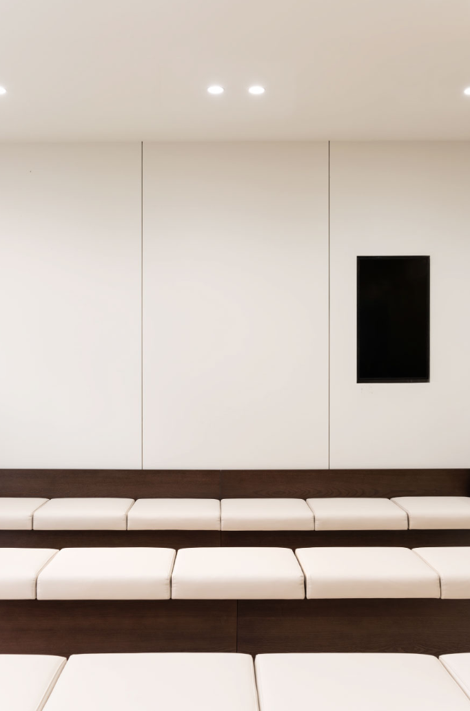 Architecture